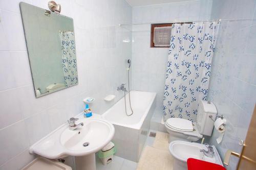 Apartamentos Studio Makarska 11418c