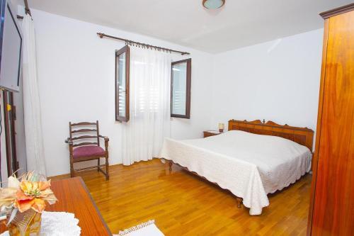 Apartamentos Studio Makarska 11418c
