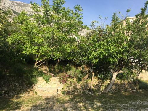 Apartamento Eko Villa Moca