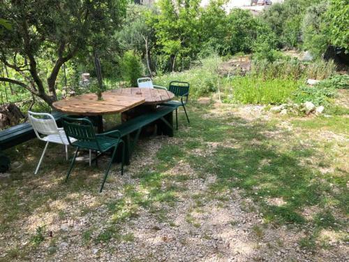Apartamento Eko Villa Moca