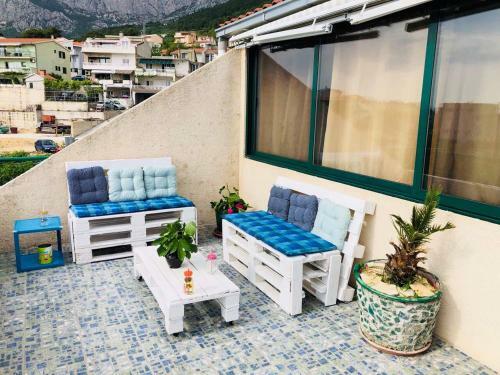 Apartamento Eko Villa Moca