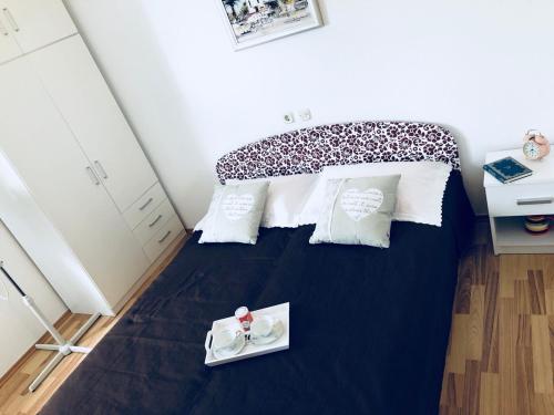 Apartamento Eko Villa Moca