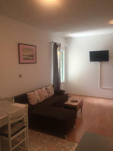 Apartamento Eko Villa Moca