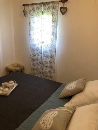 Apartamento Eko Villa Moca