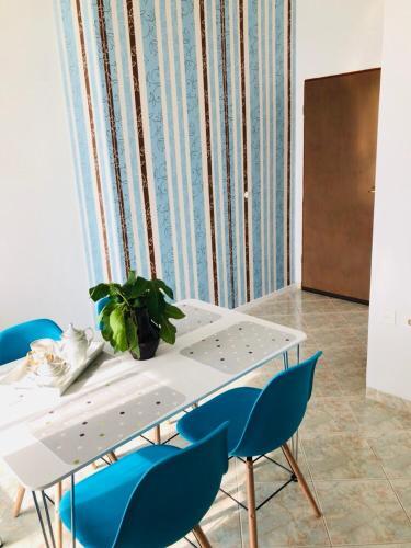 Apartamento Eko Villa Moca