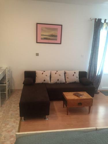Apartamento Eko Villa Moca