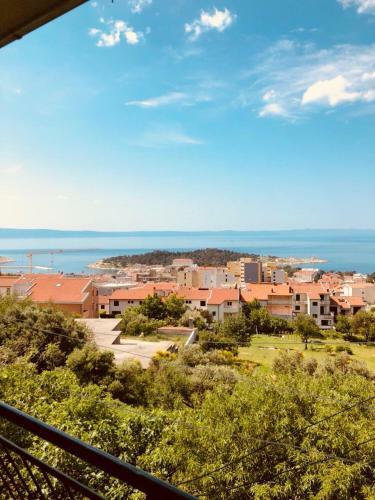 Apartamento Eko Villa Moca