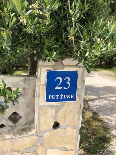 Apartamento Eko Villa Moca