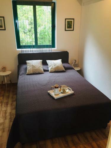 Apartamento Eko Villa Moca
