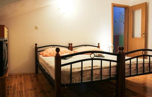 Apartamentos Studio Makarska 15200d