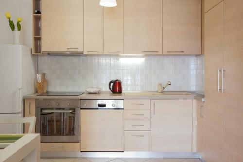 Apartment Anna