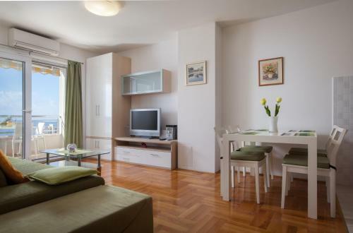 Apartment Anna