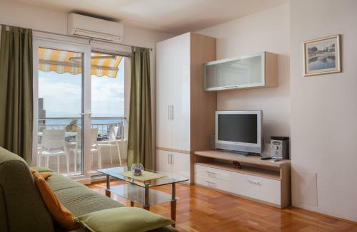 Apartment Anna