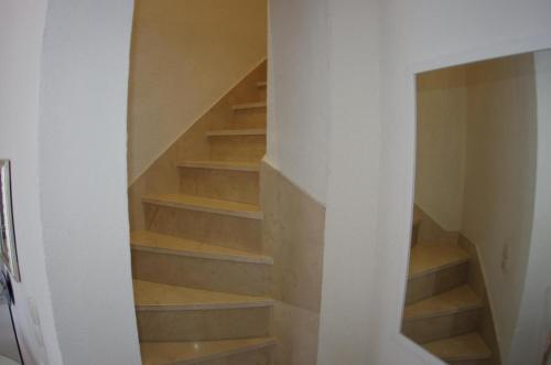 Apartments With A Parking Space Makarska - 12063