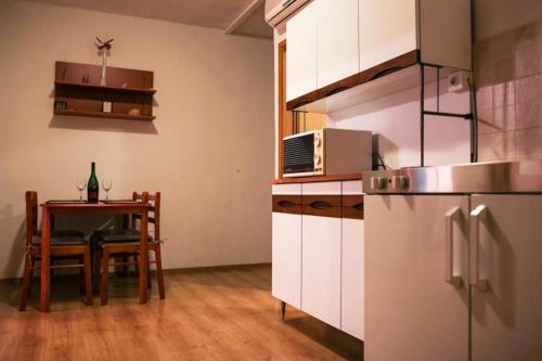 Apartment Makarska 15200b
