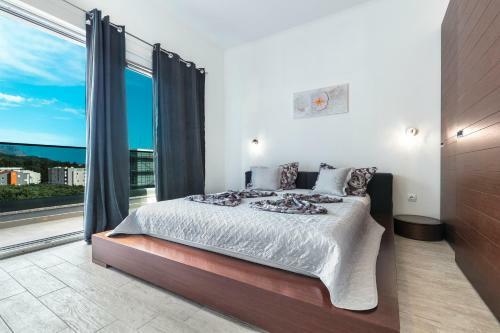Villa Zara
