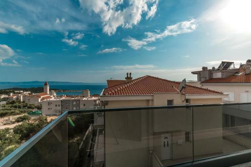 Villa Zara