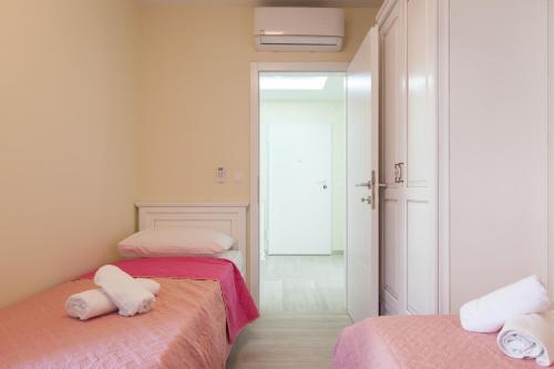 Apartment Ivana.r