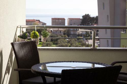 Apartment Ivana.r