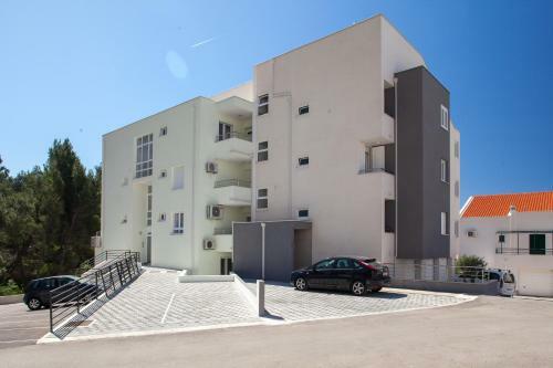 Apartment Ivana.r