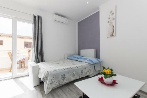 Apartment Near The Center Masrec