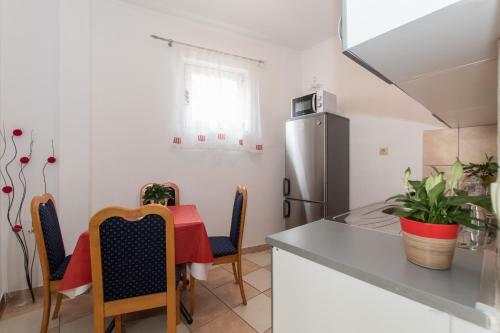 Apartment Near The Center Masrec
