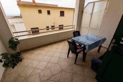 Apartment Near The Center Masrec
