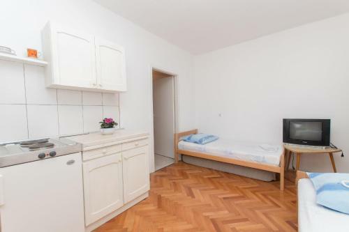 Apartment Near The Center Masrec