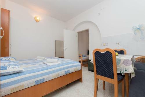 Apartment Near The Center Masrec