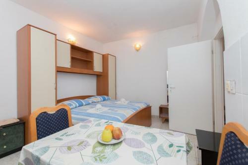 Apartment Near The Center Masrec