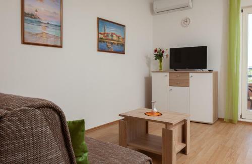 Apartments Iva Vranjes
