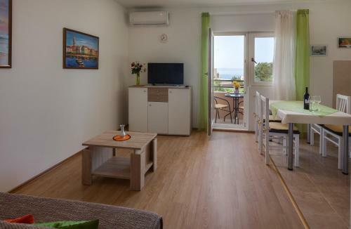 Apartments Iva Vranjes
