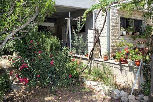 Apartment Makarska 512a