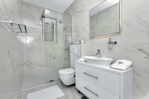 Hostal Luxury Rooms Paradise Garden