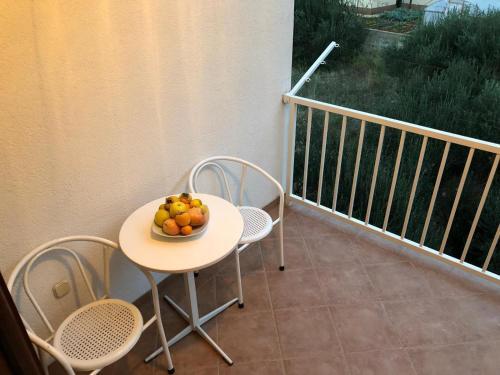 Apartamento Miranda