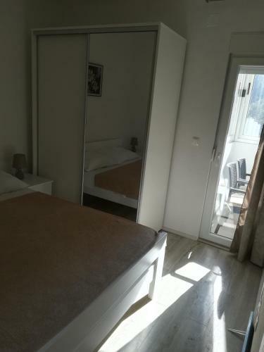 Apartment Leonora