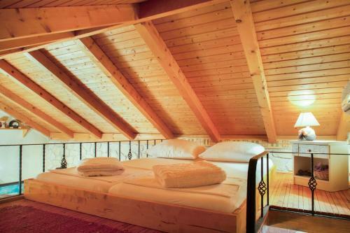 Villa Ctma141/ Lovely Holiday House