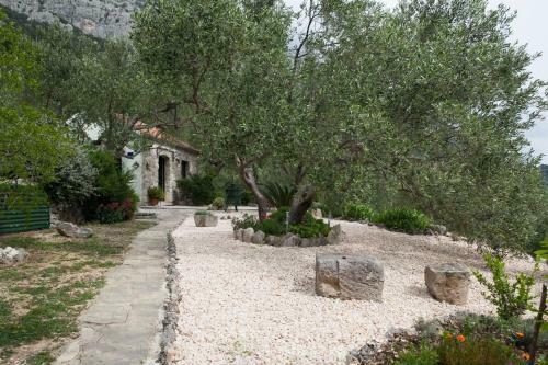 Villa Ctma141/ Lovely Holiday House