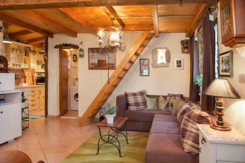 Villa Ctma141/ Lovely Holiday House