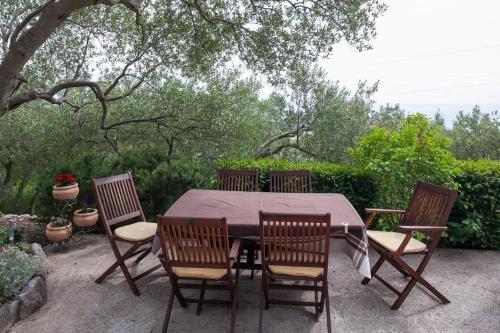 Villa Ctma141/ Lovely Holiday House
