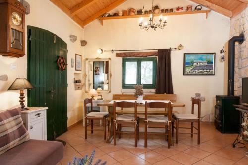 Villa Ctma141/ Lovely Holiday House