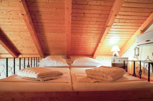 Villa Ctma141/ Lovely Holiday House