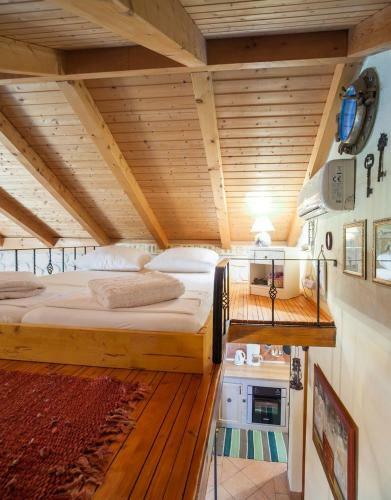 Villa Ctma141/ Lovely Holiday House