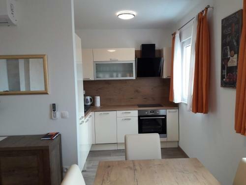 Villa Ctma259/ Holiday House With Private Pool