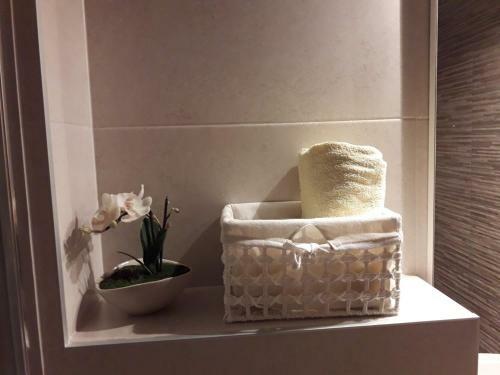 Villa Ctma259/ Holiday House With Private Pool
