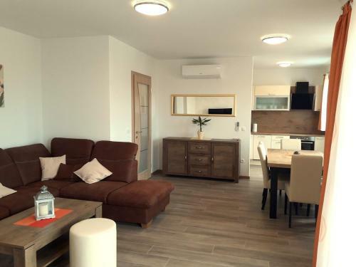 Villa Ctma259/ Holiday House With Private Pool