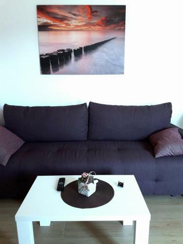 Villa Ctma259/ Holiday House With Private Pool