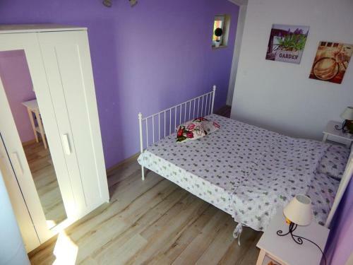 Holiday House Maranta With Pool Seaview