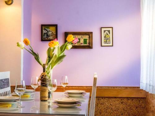 Holiday House Maranta With Pool Seaview