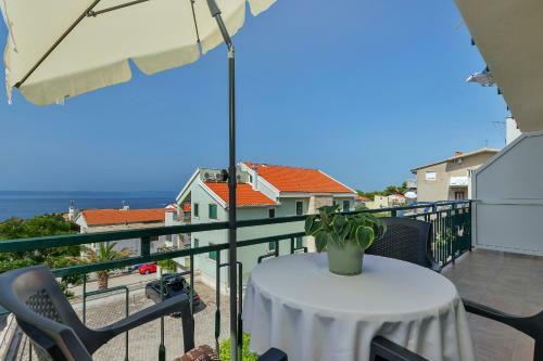 Apartmani Leona